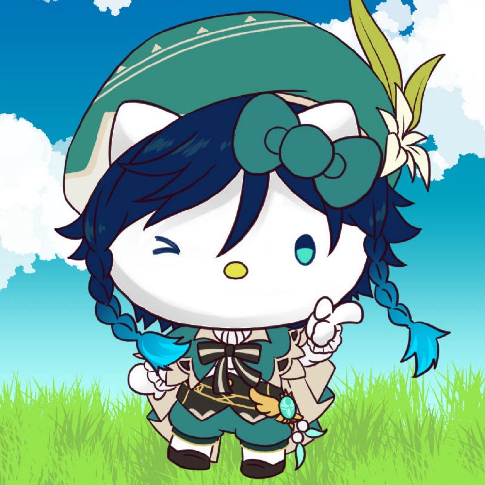 マル