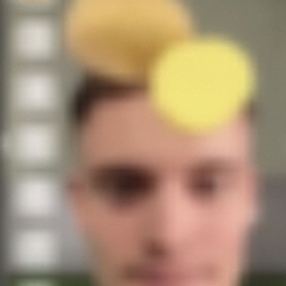 bobinsky01
