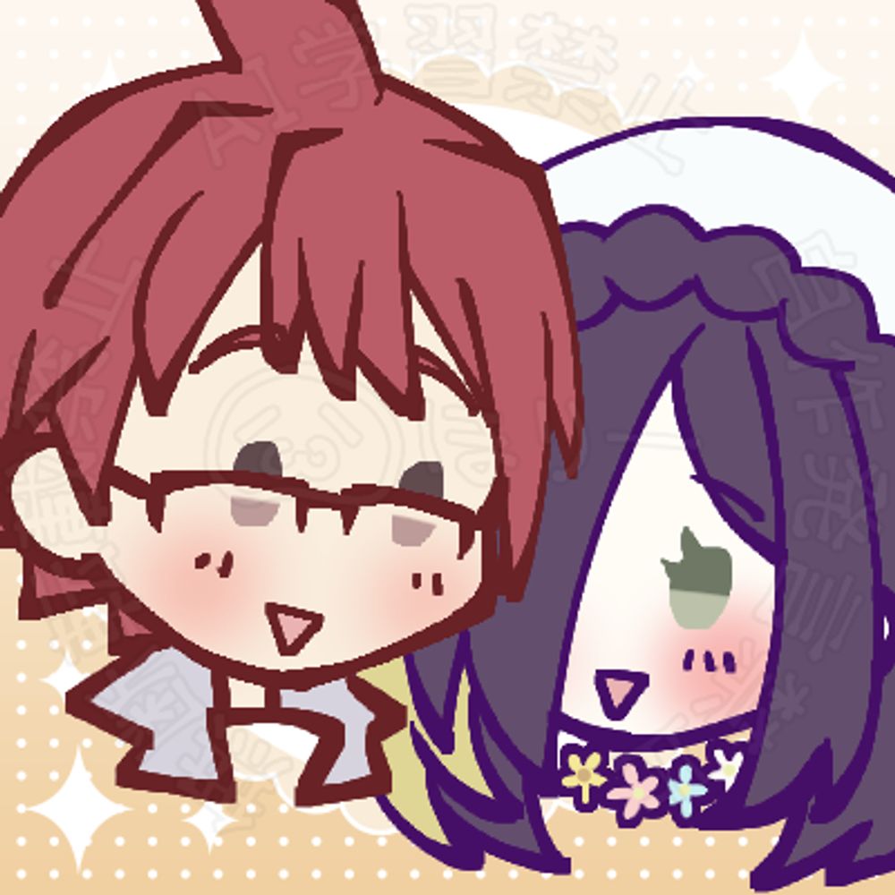 ほりいさりぷる