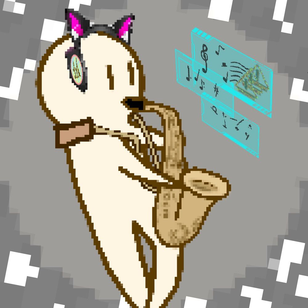 だぶりゅー