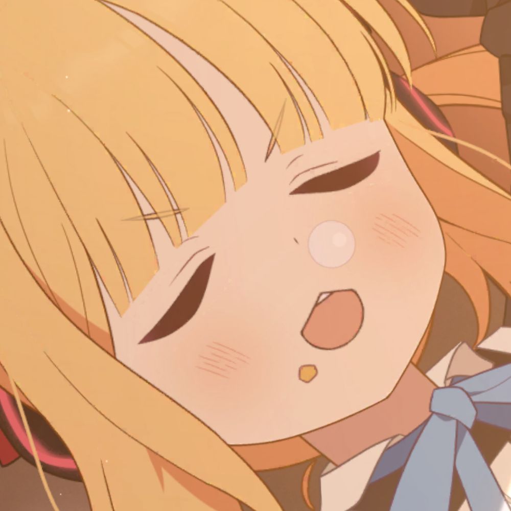 ユイ
