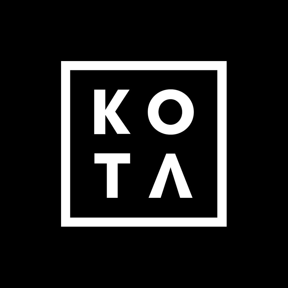 Kota