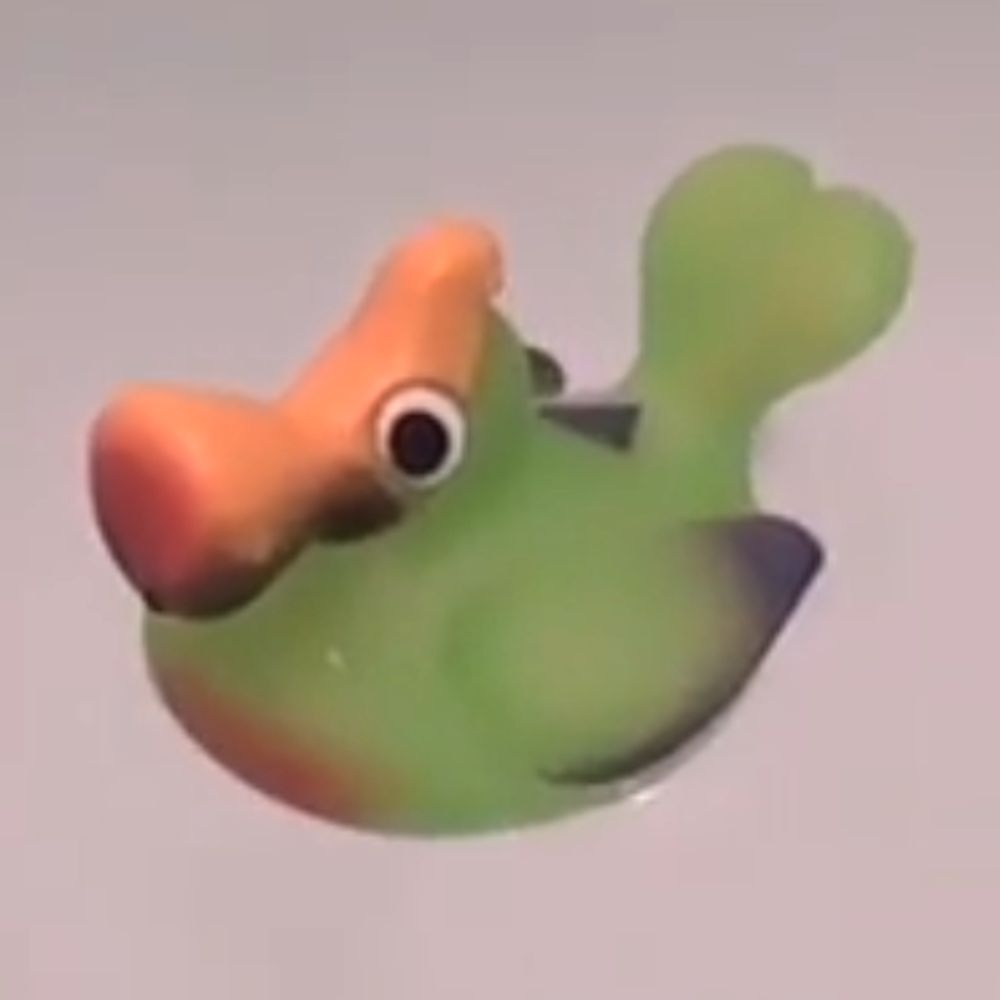 Pufrmel