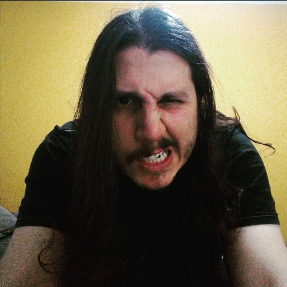 Paulo Marmentini