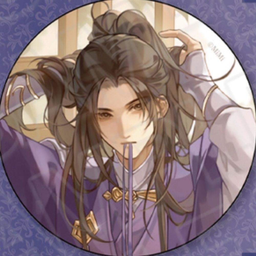 Moony