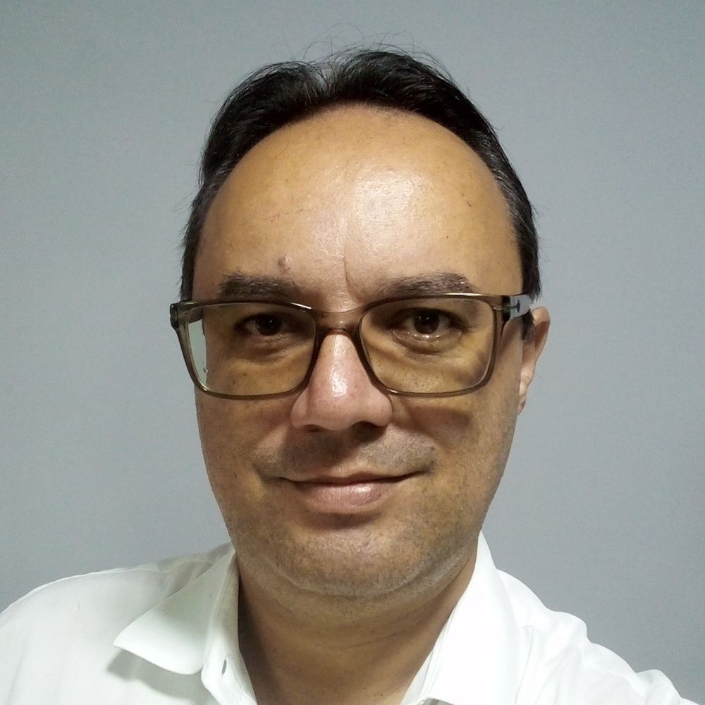 Direito Dinâmico