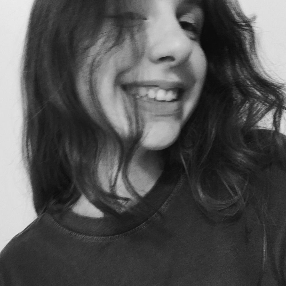 ane ane
