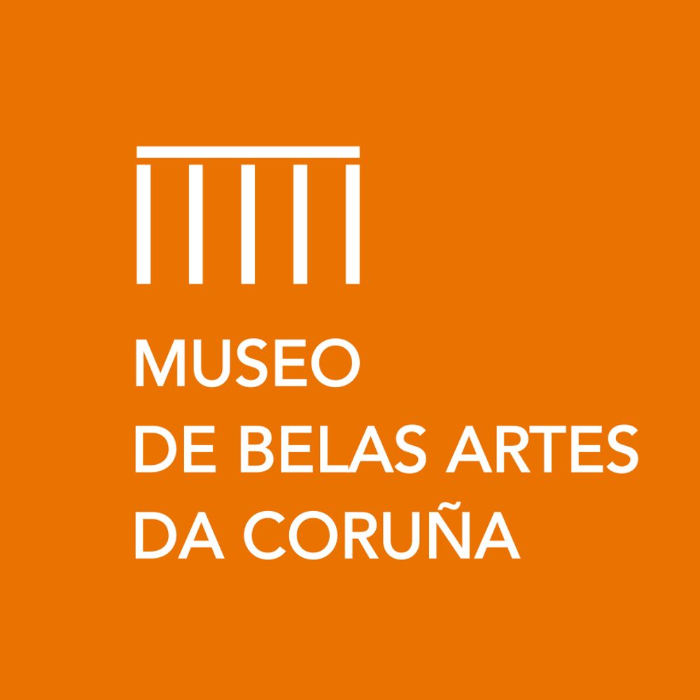 Museo de Belas Artes da Coruña