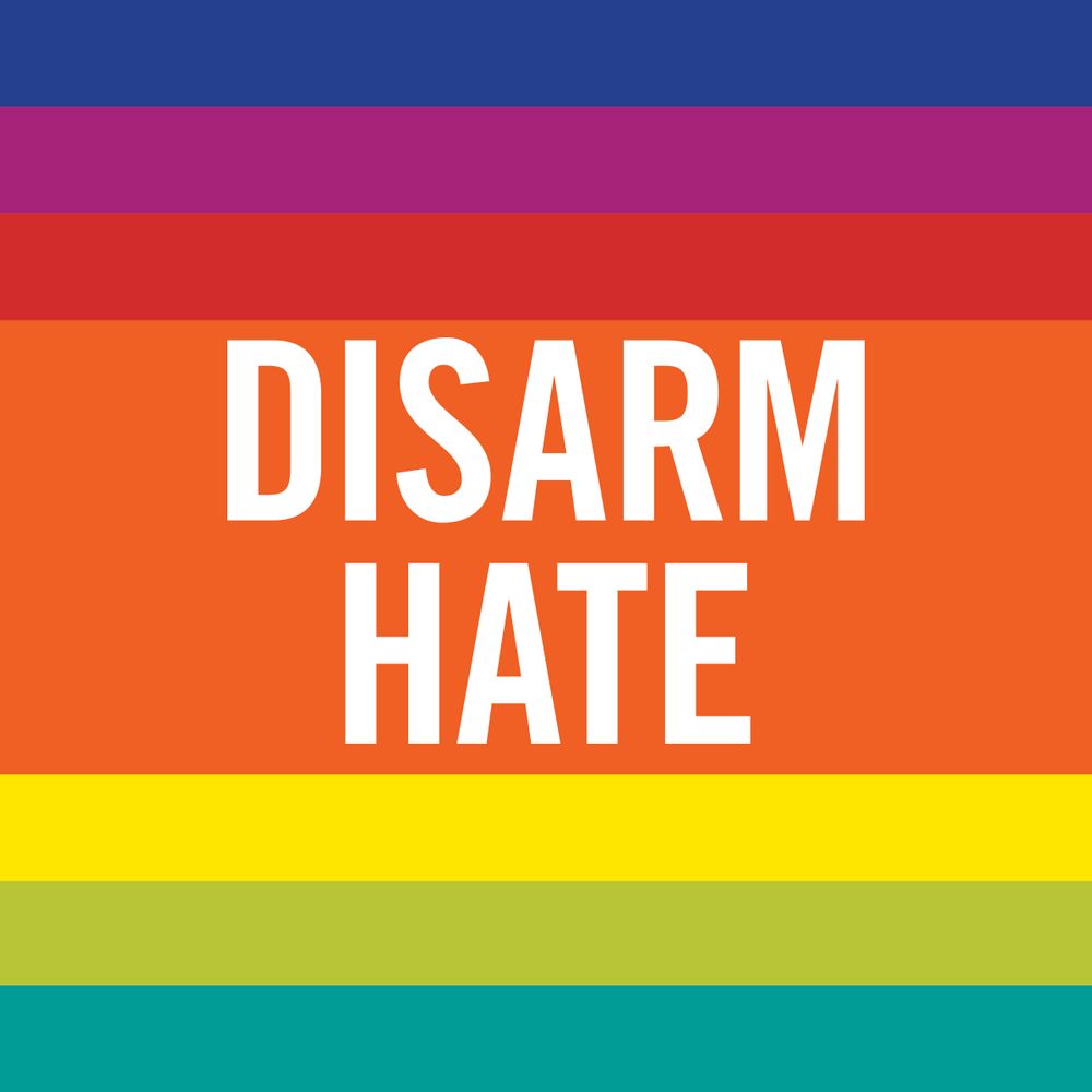 Moms Demand Action for Gun Sense-Hendersonville 