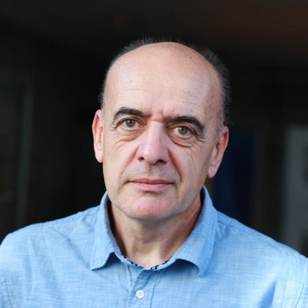 Jakub Hruška