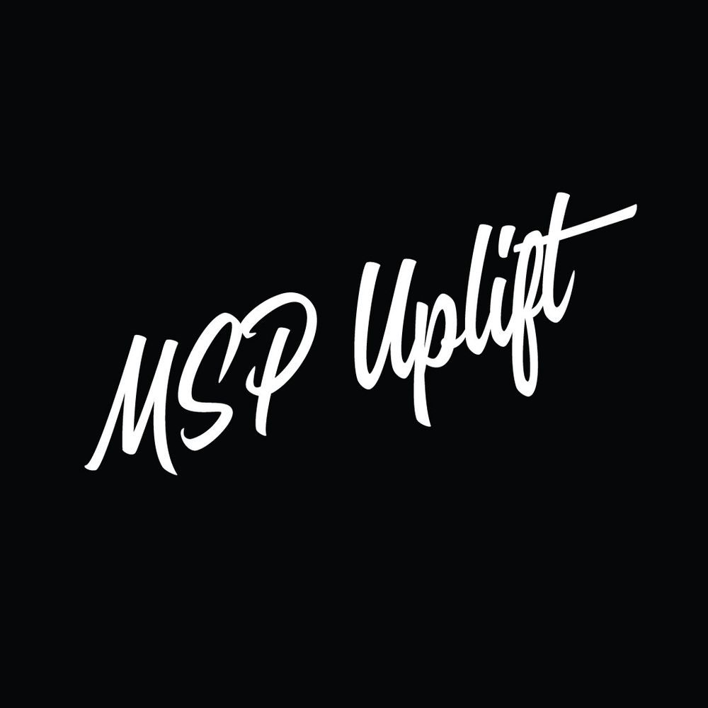 MSP Uplift