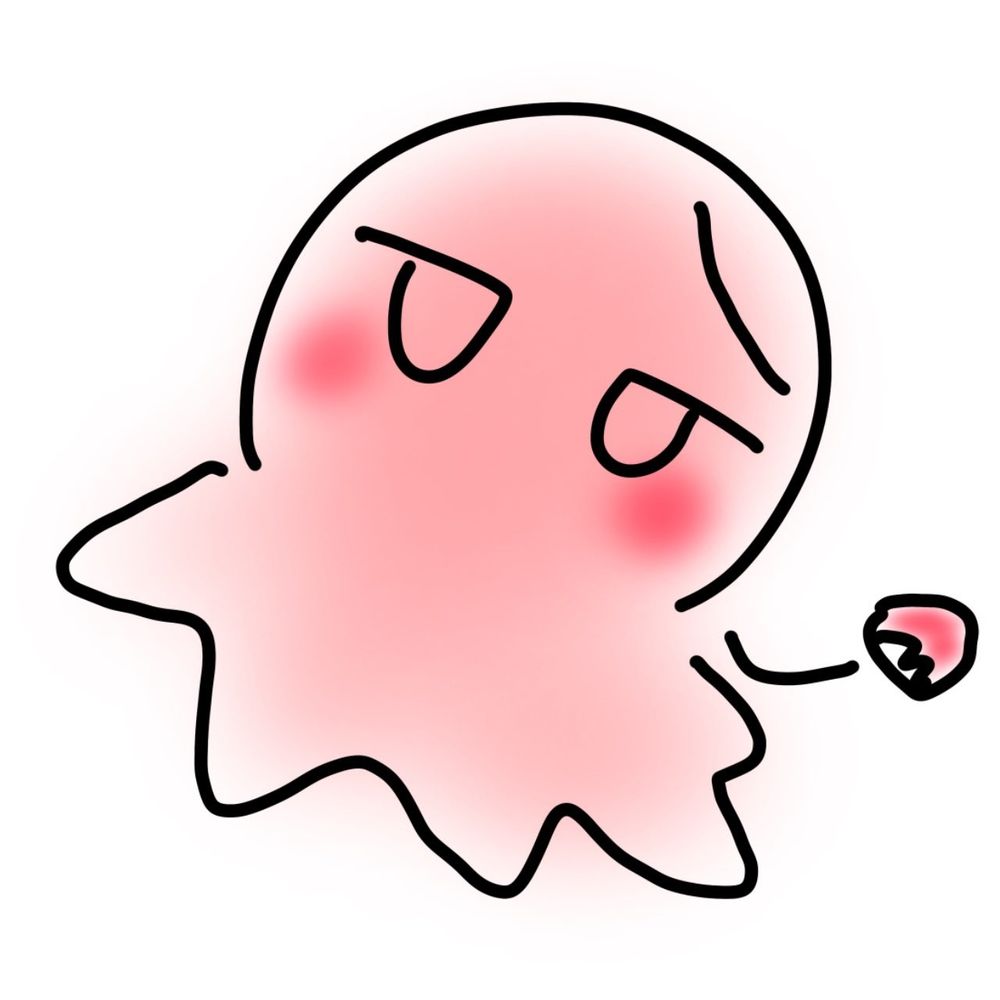 がたム