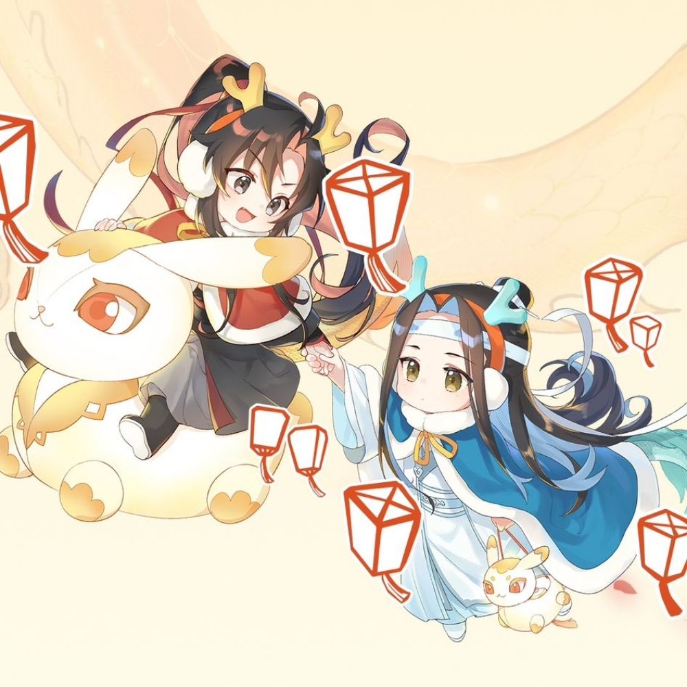 Hanguang Bun