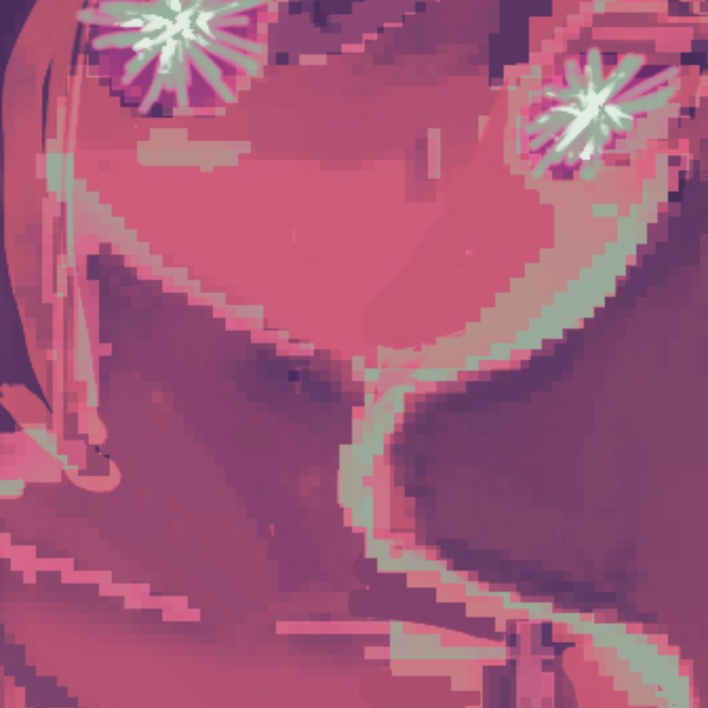 ささみ