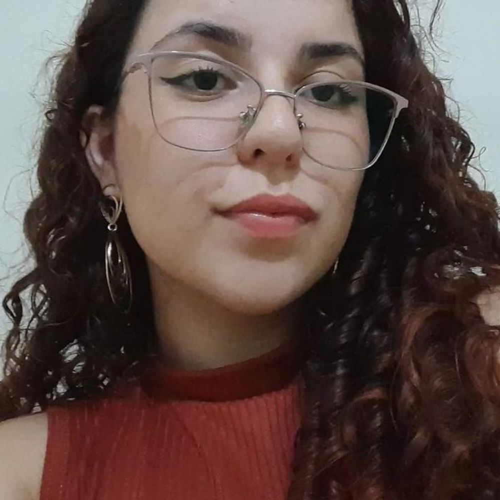 ana banana 