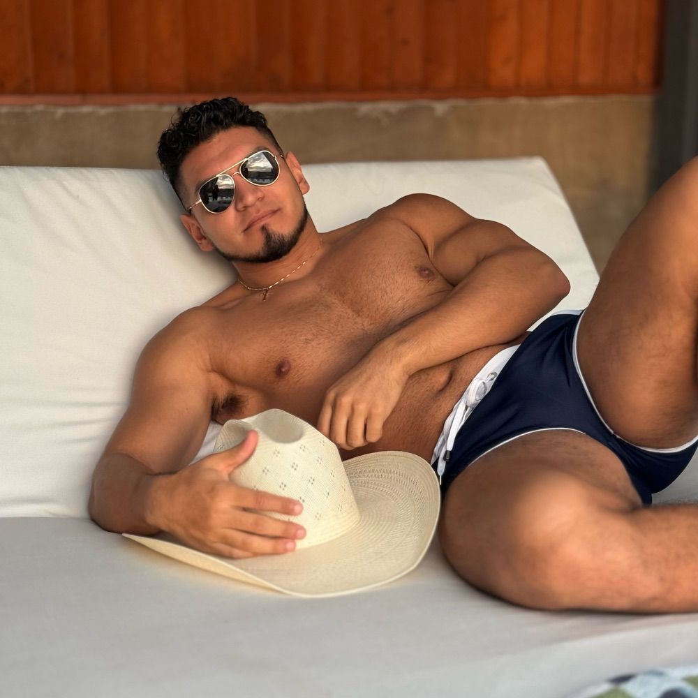 David Hernandez