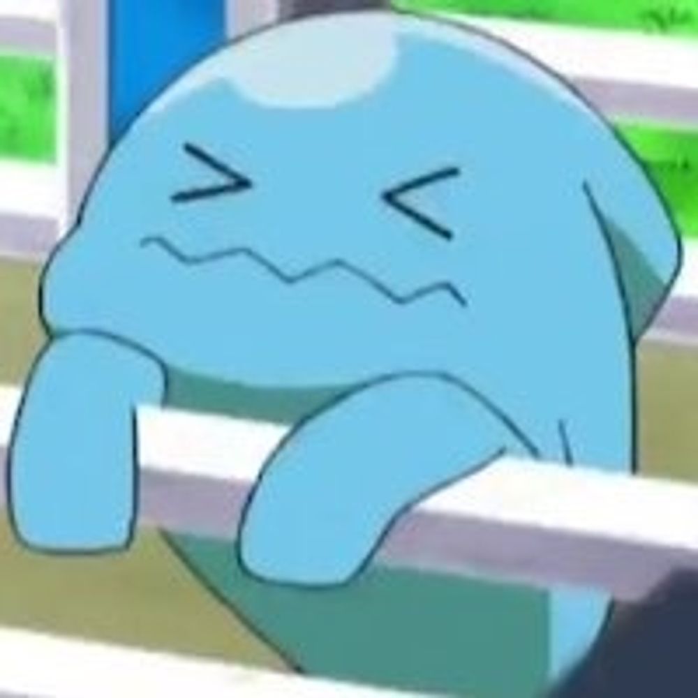 うな重