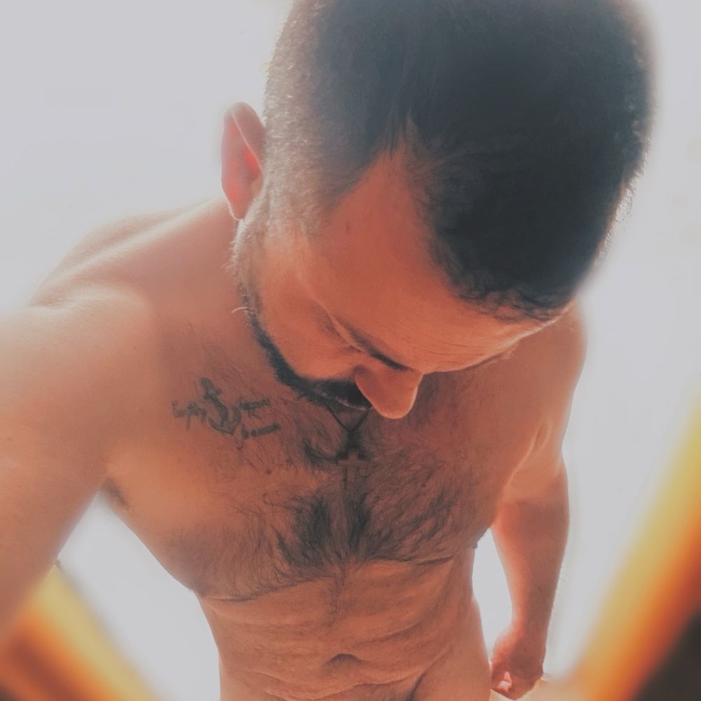 ÑETE's Avatar
