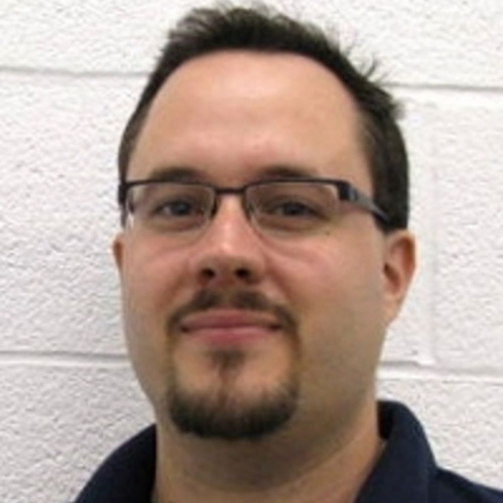 Josh Lowe