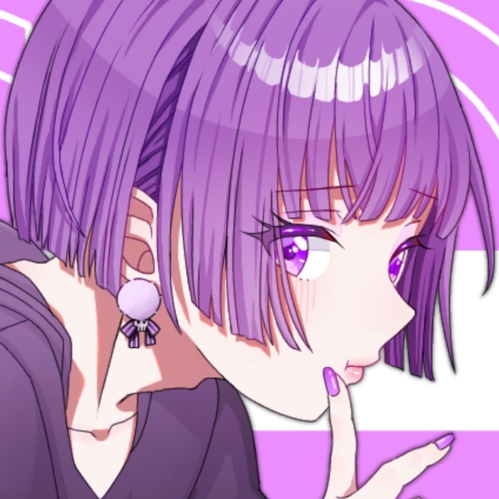 腹ペコ