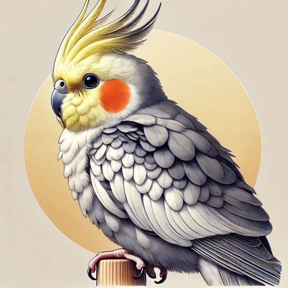 Üvercinka