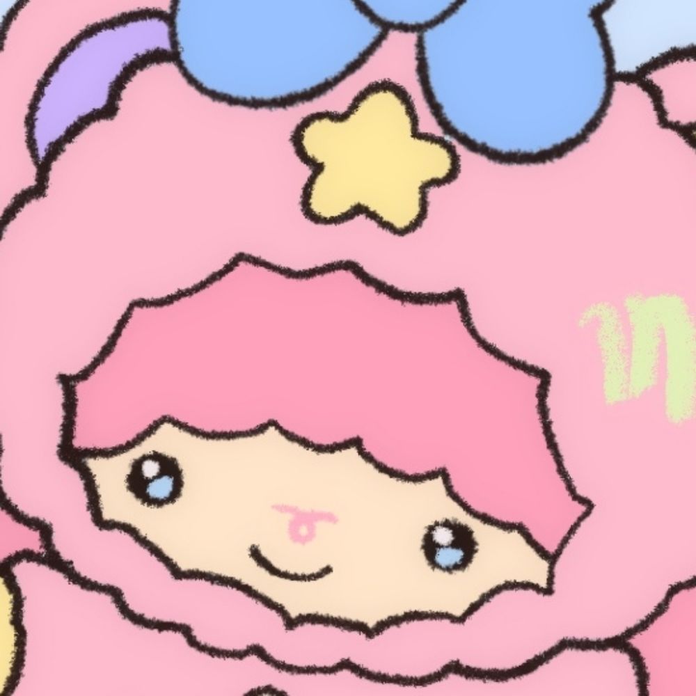 ♡ ruchan ♡