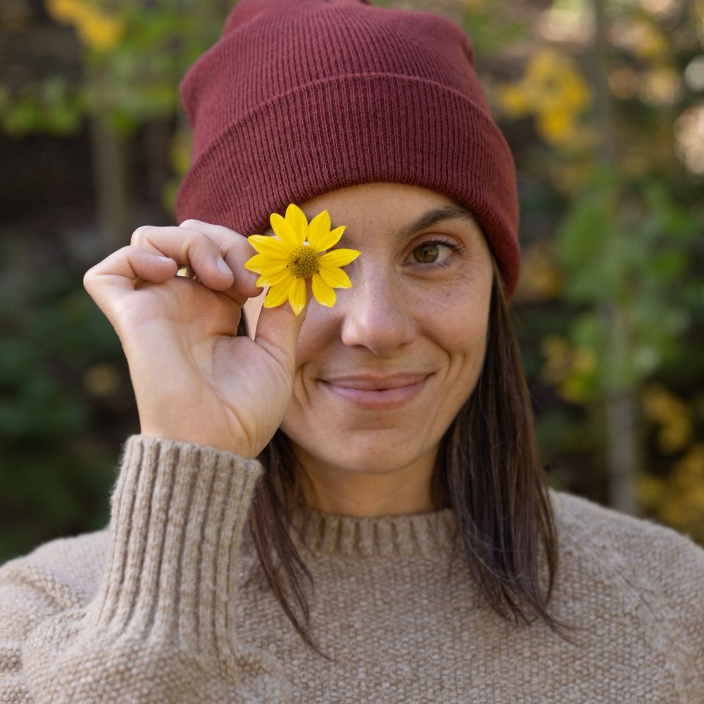 Jessica Bryant Klagmann