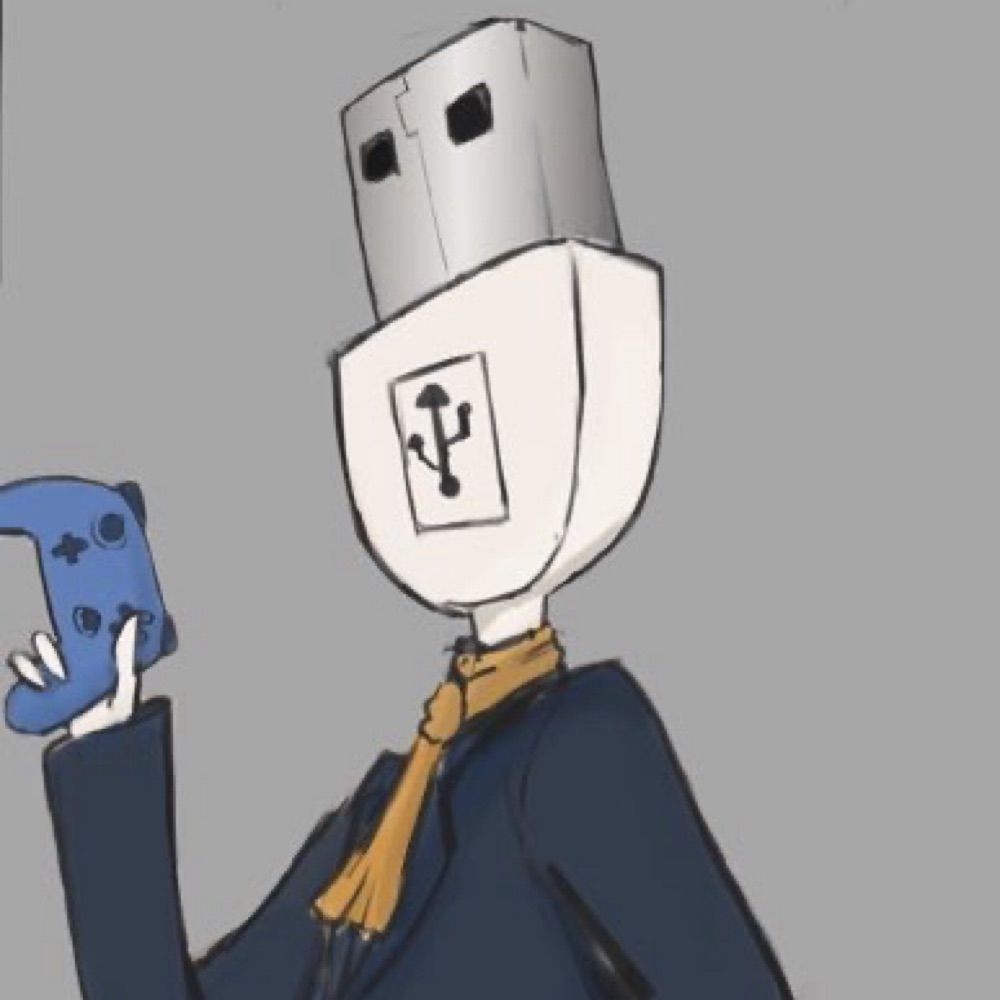 ユーサブ