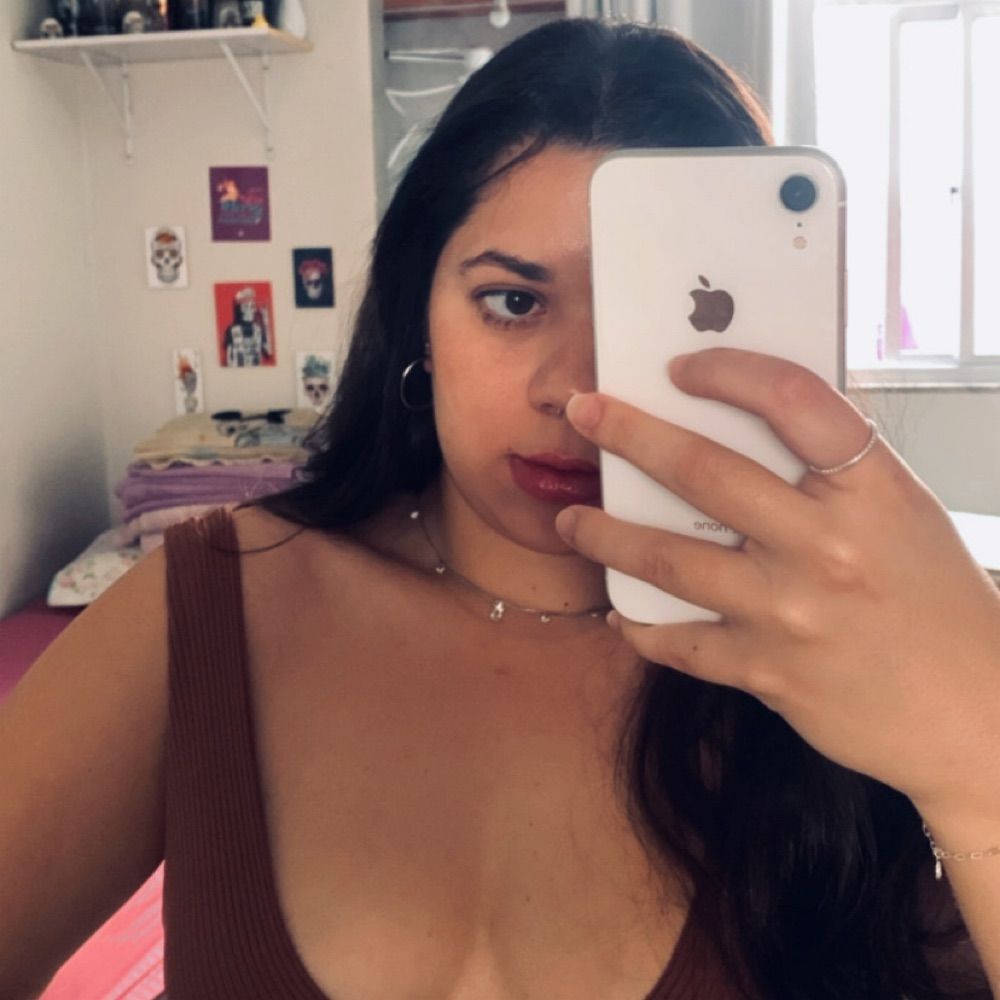 dreka drekinha