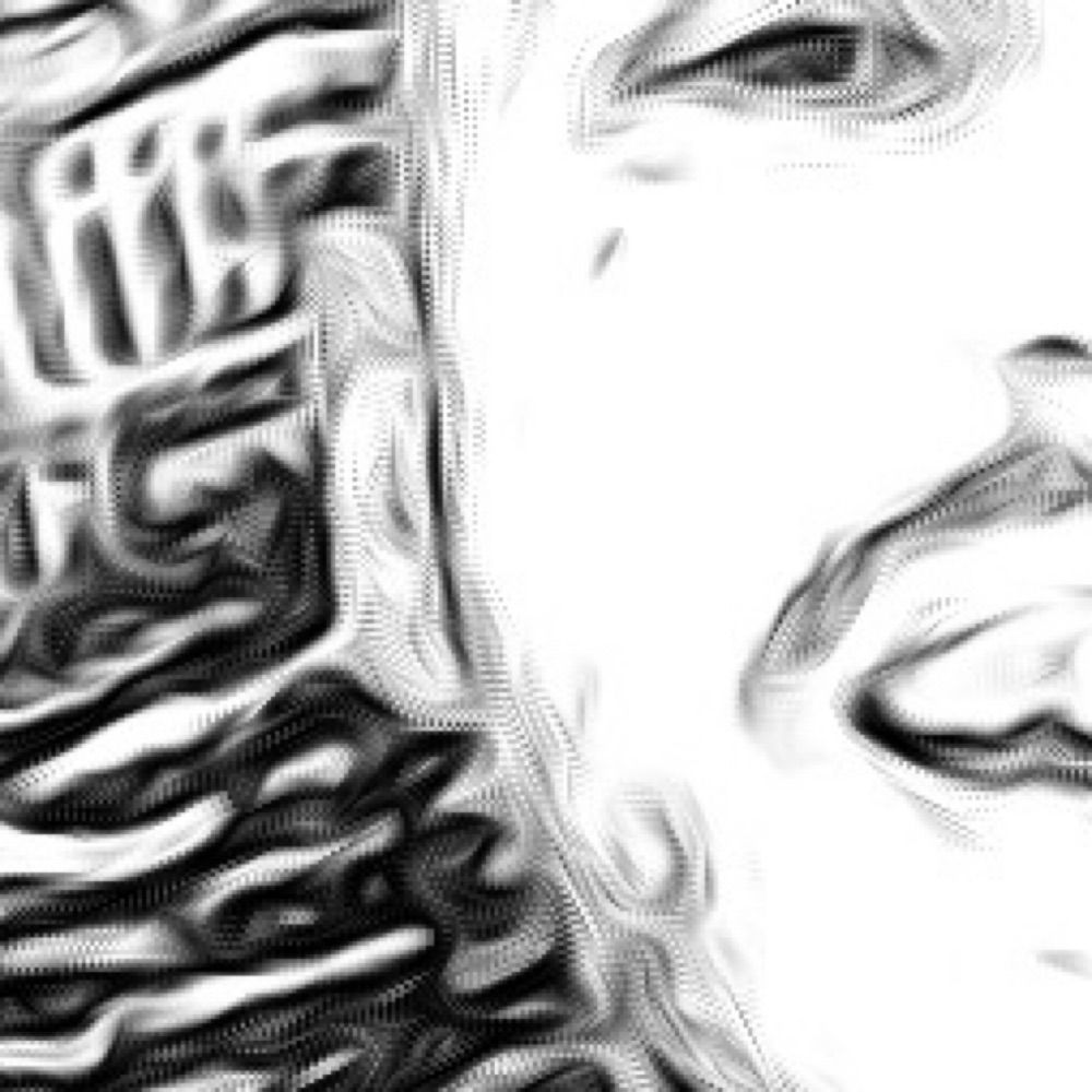 Unlink