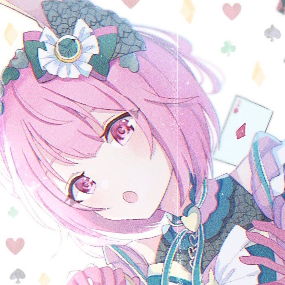 れもんくん。