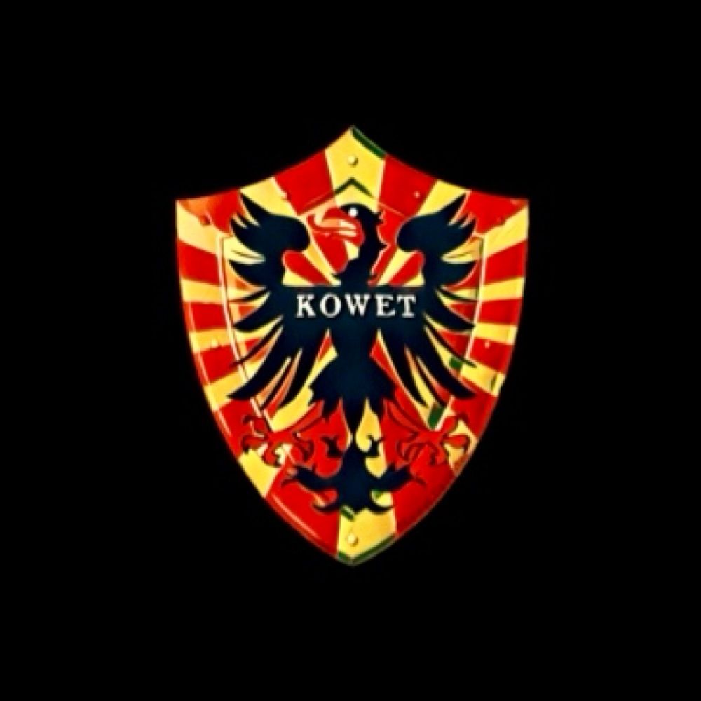 Kowet.Deventer