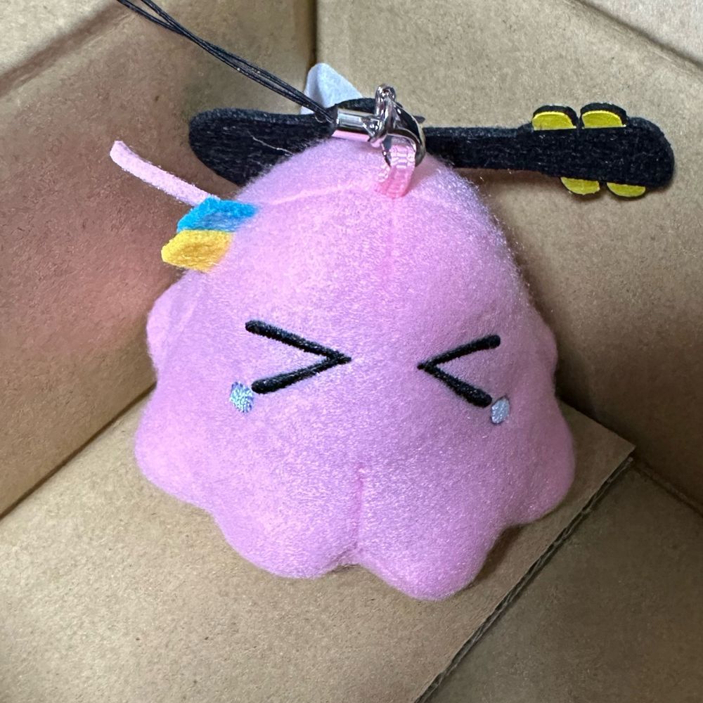 ひかたろ