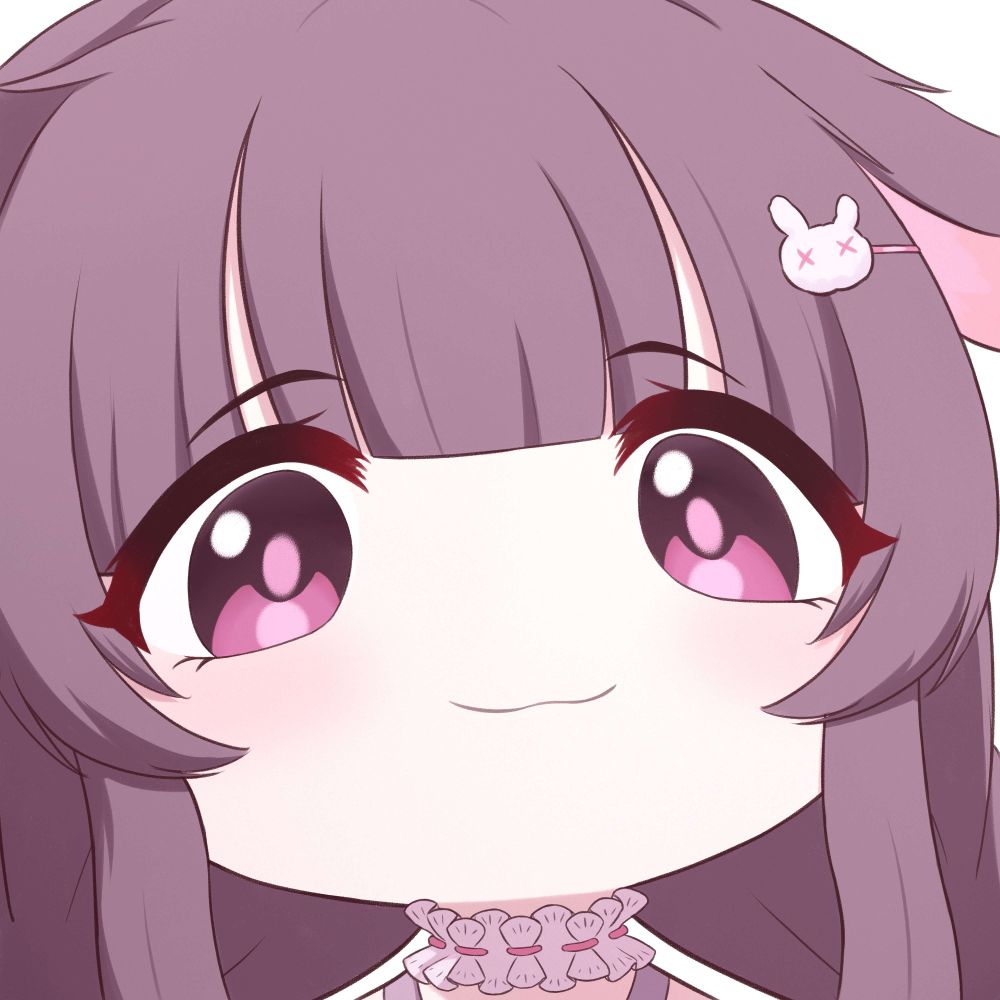 Lupu!