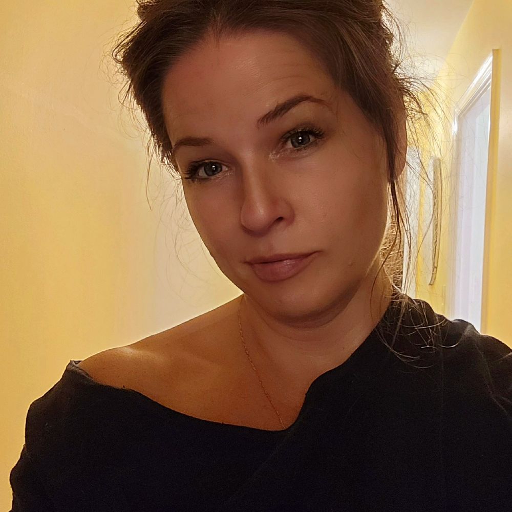 Bella Diva
