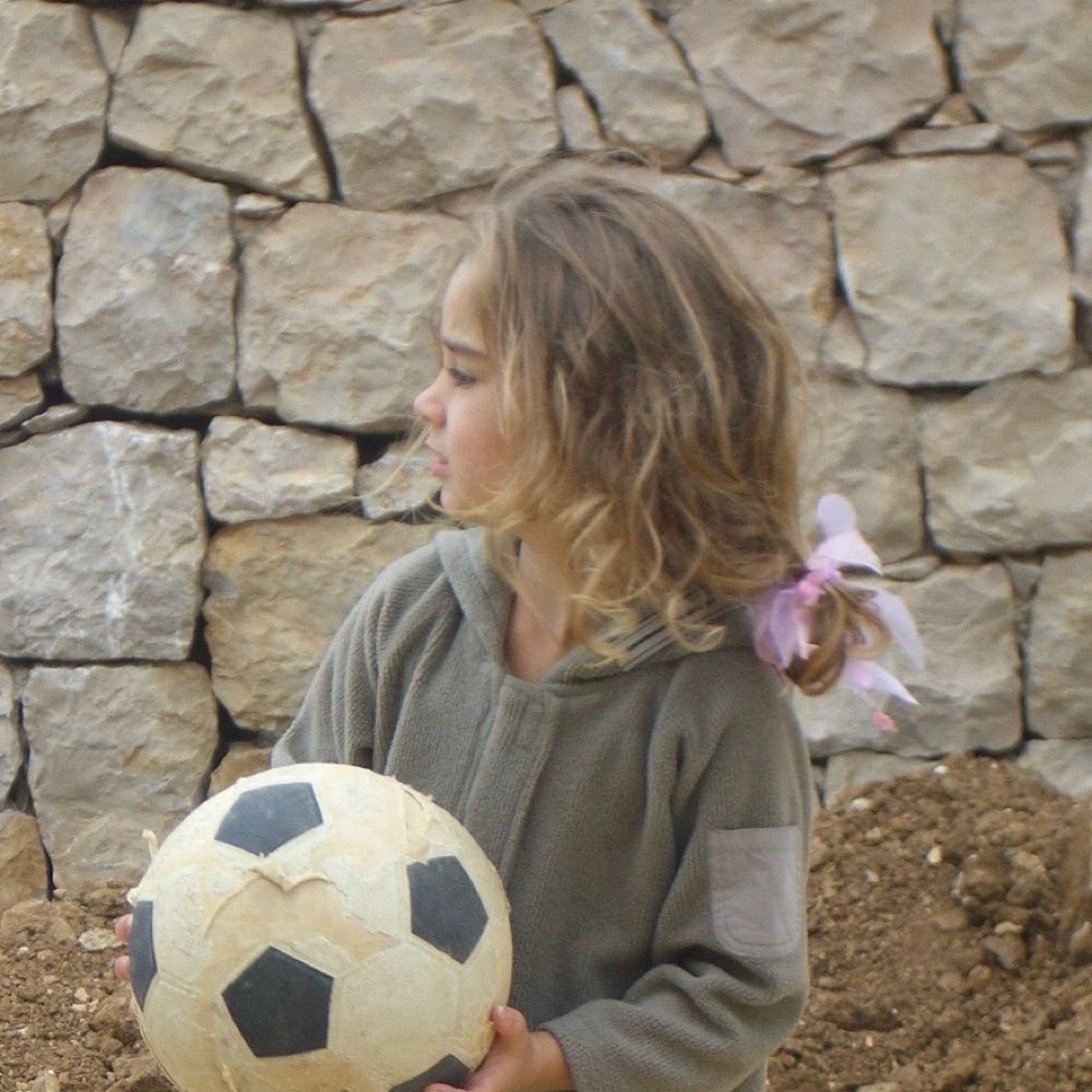 zad