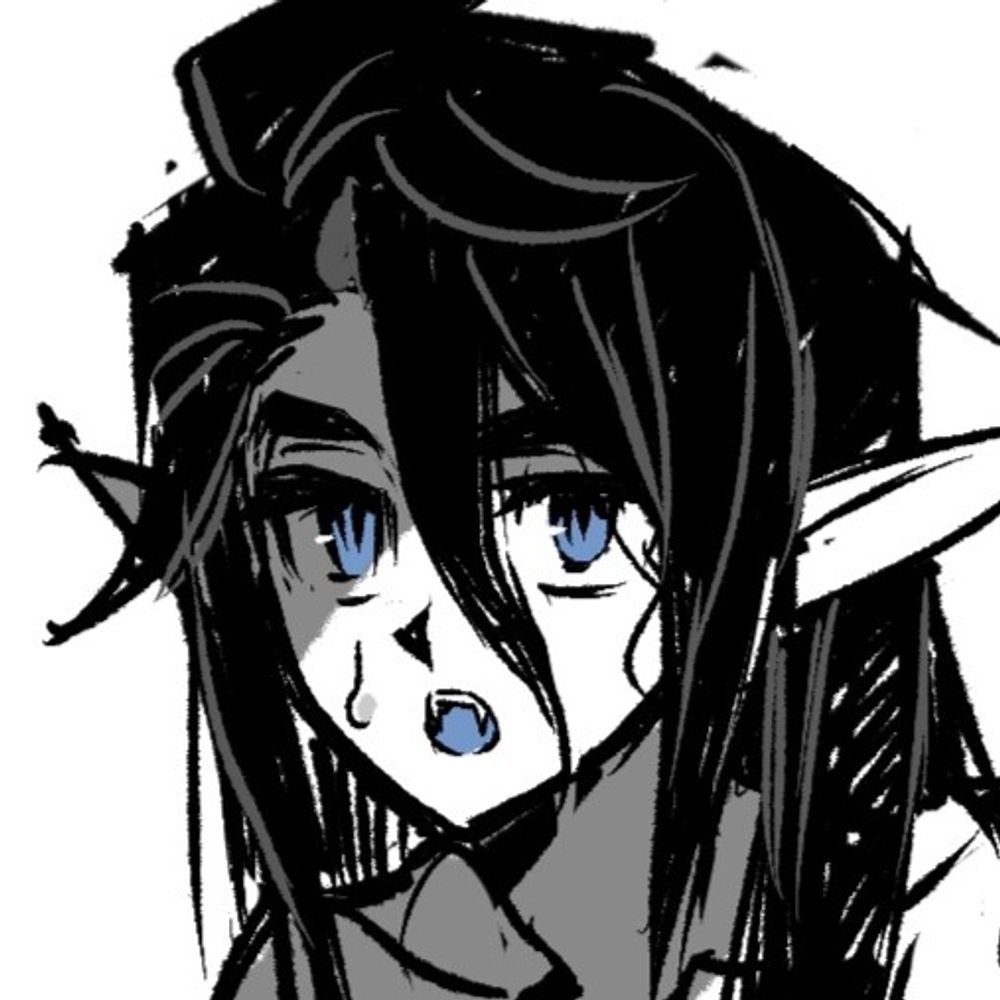 Barba Taichou