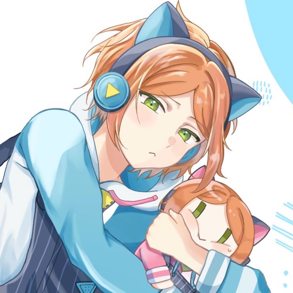 かぴこ