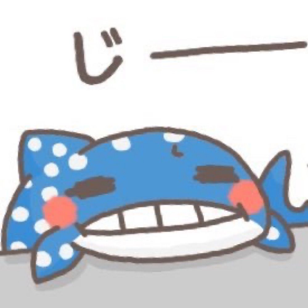 じんべい