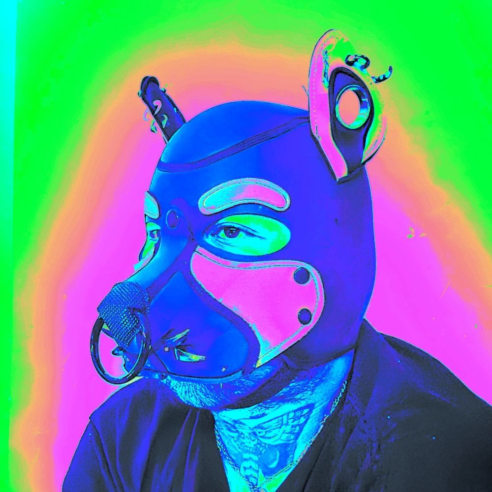 Pupjekyll