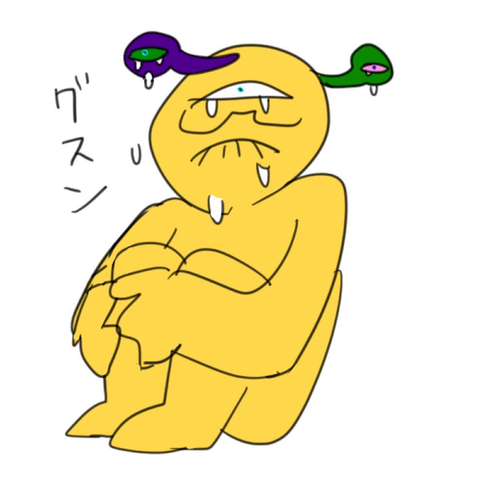 ゴリラジャイアント