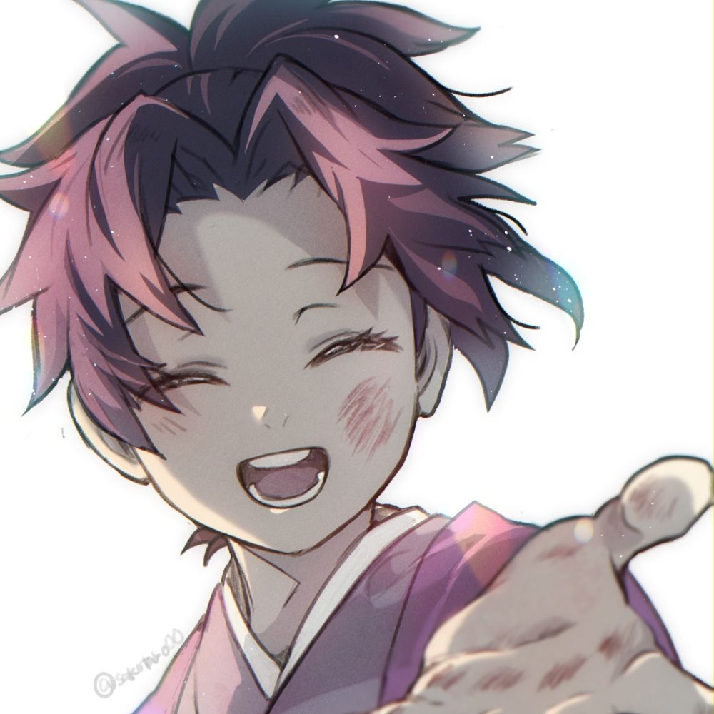 もた郎