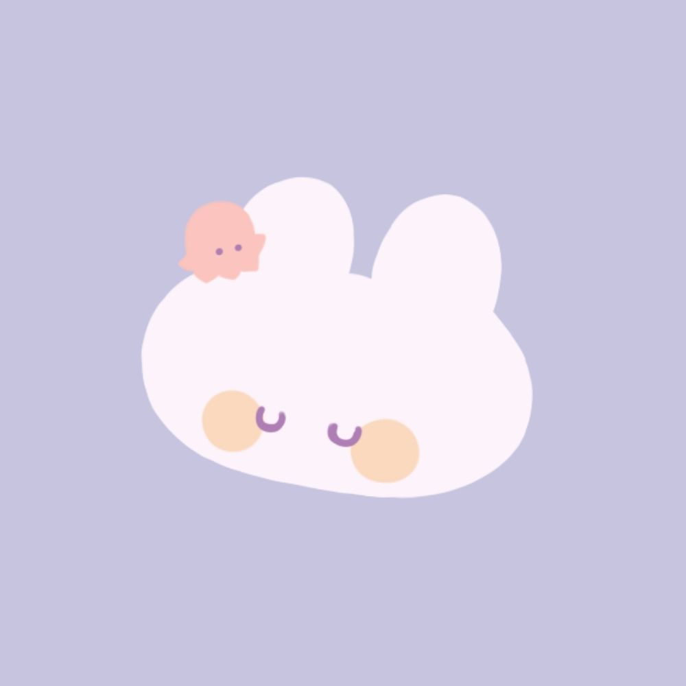 りりりす