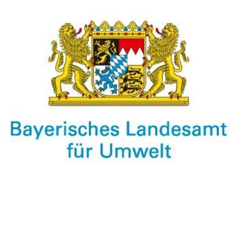 Bayerisches Landesamt für Umwelt's avatar