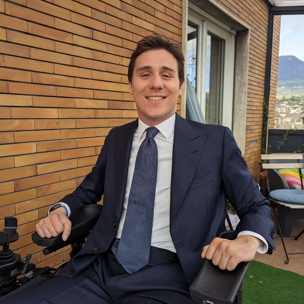 Leonardo Lotto