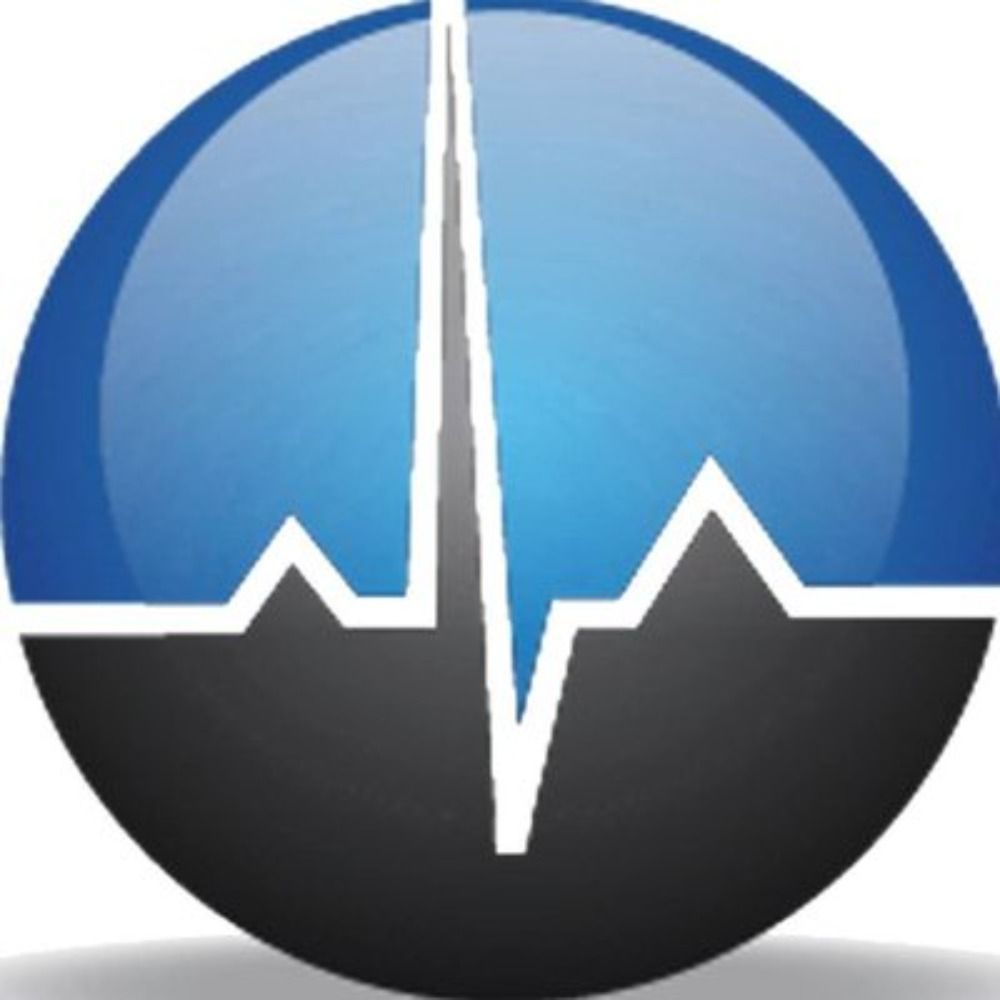 Workwell Foundation 
