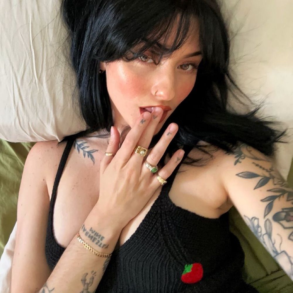 Georgia