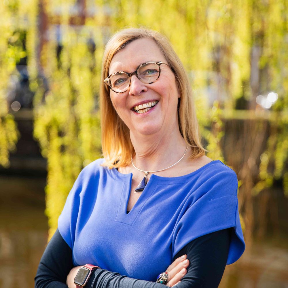 Ellen Boszhard 