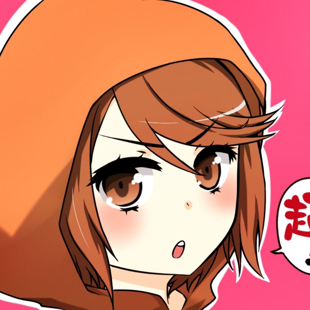 Miko