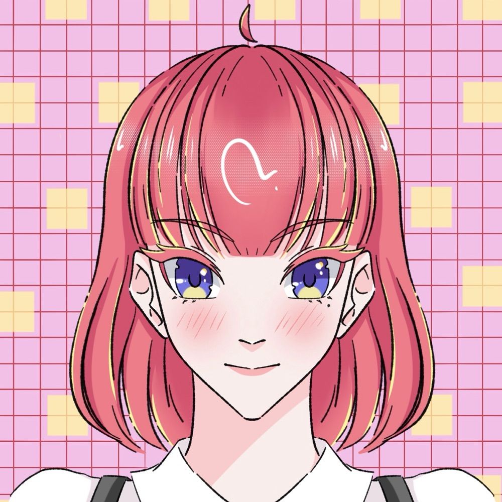 ｱｲﾅ